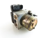 Купити Насос abs daihatsu sirion m1 4451097201, фото thumb