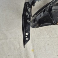 фото thumb №16, Jaguar f-pace r-sport 16-20 бампер перед передній spr pdc