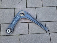 фото thumb №1, Expert iii traveller jumpy iii proace ii scudo важіль лівий перед 2016