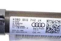 фото thumb №5, Audi q5 sq5 2016 права сторона шторка подушка безпеки