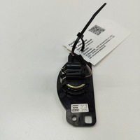 фото thumb №5, Audi rs6 c7 2017 динамік панелі розподільчої