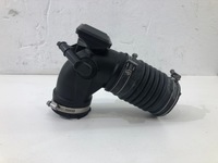 фото thumb №2, Lexus is 300h труба wąż шланг повітря