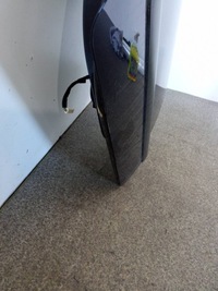 фото thumb №8, Дверь правое задняя kpsc peugeot 3008 i 2008-