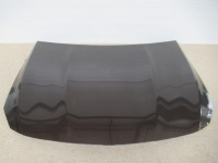 Купити Капот mercedes gla 156 оригінал, фото thumb