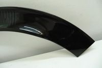 фото thumb №12, Kia ev6 2021- молдинг крыла левая задняя оригинал