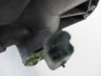 фото thumb №9, Peugeot 307 1.6 hdi дросельна заслінка 9649832580