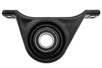 фото thumb №11, Nty nlw-me-000 підвіска, wał привідний