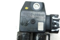 фото thumb №8, Датчик тиску dpf hyundai santa fé iii dm 392102a800 2.2l дизель
