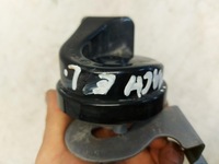 фото thumb №5, Ford mustang mach-e клаксон alarm ліва сторона lj9t-13802-ba