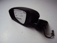 фото thumb №1, Зеркало левая renault talisman tekng 11 pin