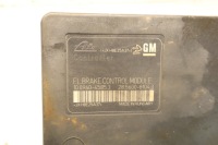 Насос abs opel astra j 1.4turbo 10.0960-4585.3 Зі Шроту, фото thumb