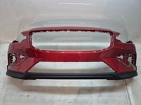 фото thumb №1, Volvo v60 ii cross country бампер перед cross country ii оригінал