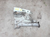 фото thumb №2, Четверть фартук лонжерон vw golf vi 5k правые переднее lc9x оригинал