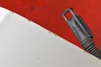 Дверей праве  перед передні ls9r vw id3 id.3 19-21 Недорого, фото thumb