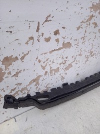 Абсорбер бампера перед пенопласт audi a4 b9 рестайлинг  8w 8w0807550 Недорого, фото thumb