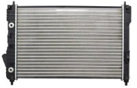 фото thumb №2, Chevrolet aveo автоматична коробка передач 2008 - 2011 96992880