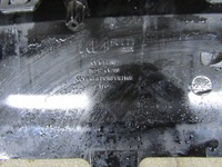 фото thumb №13, Бампер перед передний kia ev6 gt-line 21-