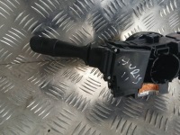 фото thumb №6, Toyota auris ii кермовий/підкермовий перемикач комбінований шлейф змотувач 8924502060