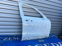 фото thumb №6, Volvo xc90 ii дверь передние правое правый перед