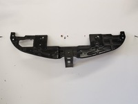 фото thumb №1, Opel mokka pas верхний передний лист