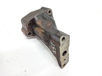 фото thumb №7, Mercedes-benz r w251 2008 кронштейны i лапы