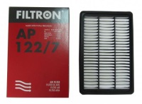 Filtron ap 122/7 фільтр повітря Доставка, фото thumb