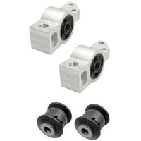 фото thumb №1, Втулки важеля перед vw passat b6 b7 b8 cc b6 b7