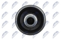 фото thumb №14, Nty ccl-me-021 кришка, корпус фільтра оливи