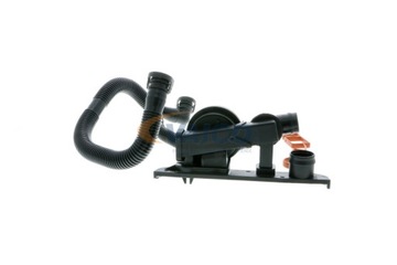 фото thumb №10, Vaico сепаратор масла audi a3 a4 b7 a6 c6 tt seat altea altea xl exeo