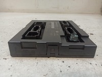 фото thumb №6, Audi a4 b8 модуль комфорта 8k0907064c