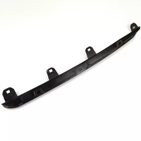 фото thumb №9, Fiat talento накладки решетка решётка 4 szt оригинальный номер 6000619957