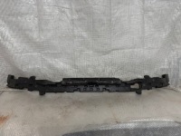 Купити Mercedes gle w167 абсорбер піна, фото thumb