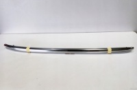 Купить Рейлинги кровельные audi q5 8r0860022j, фото thumb