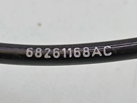 фото thumb №6, Dodge charger 2019 датчик скорости вращения колеса abs