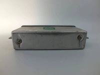фото thumb №6, Audi 80 90 s2 b4 1993 блок управления  / модуль abs