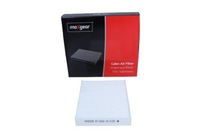 фото thumb №1, Фільтр кабіни hyundai getz 02-