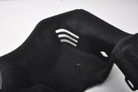 фото thumb №7, Mercedes eqb x243 обшивка багажника 23r a2436902800