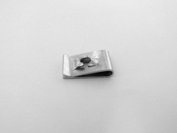 фото thumb №1, Клипса ford ka 02-