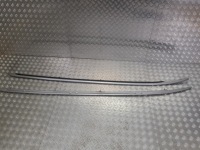 фото thumb №1, Рейлінги дахові opel vectra c