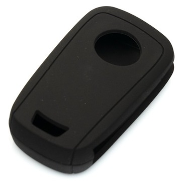ETUI OCHRONNE OBUDOWA NA KLUCZYK DO OPEL INSIGNIA ASTRA ZAFIRA