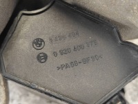 Коллектор впускной  впускной bmw e36 z3 1.8is m42 m44 1247265 + клапан 1438404 Киев, фото thumb