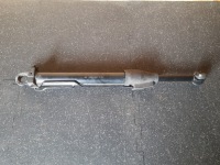 фото thumb №1, Scania r привід підйому кабіни febi 33952 1477878 1720924