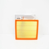 фото thumb №1, Bmw 1 f20 фильтр воздуха 13718507320