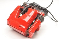 фото thumb №9, Mercedes amg gt c190 4.0 v8 супорт гальмівний зад 19007 360x26