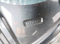 фото thumb №10, Двері праве задня 1e0 toyota rav4 ii 2000-2005