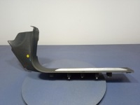 фото thumb №5, Panamera turbo s ii 971 молдинг поріг лівий перед 971863483