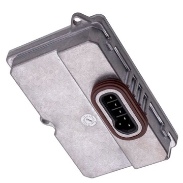 фото thumb №9, Преобразователь ксеноновый hella opel chrysler audi bmw saab ford 5dv00829000
