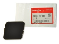 фото thumb №1, Заглушка рейлінг ліва 73163-swa-003 оригінал honda
