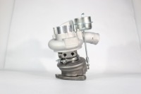 Купить Турбина td04l-14t 49377-06200 8692518 2002-09 турбонагнетатель volvo xc70, фото thumb