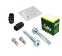 Купить Направляющие втулки болты суппорт задний  opel meriva, фото thumb